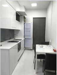 One Dusun Residences (D12), Apartment #560814601